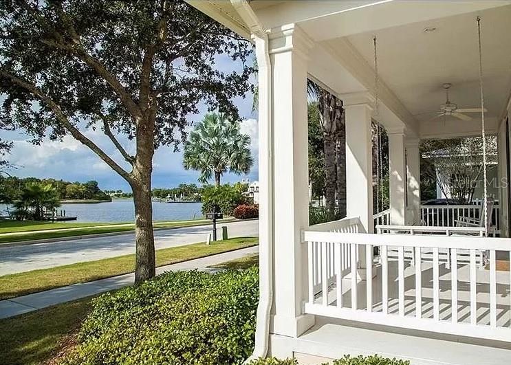 Image 6 of 80 For 310 Manns Harbor Drive