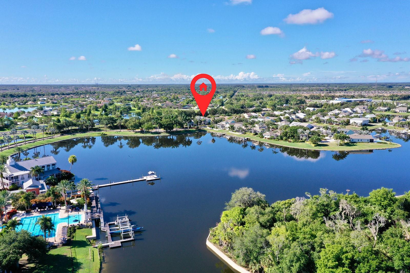 Image 60 of 80 For 310 Manns Harbor Drive