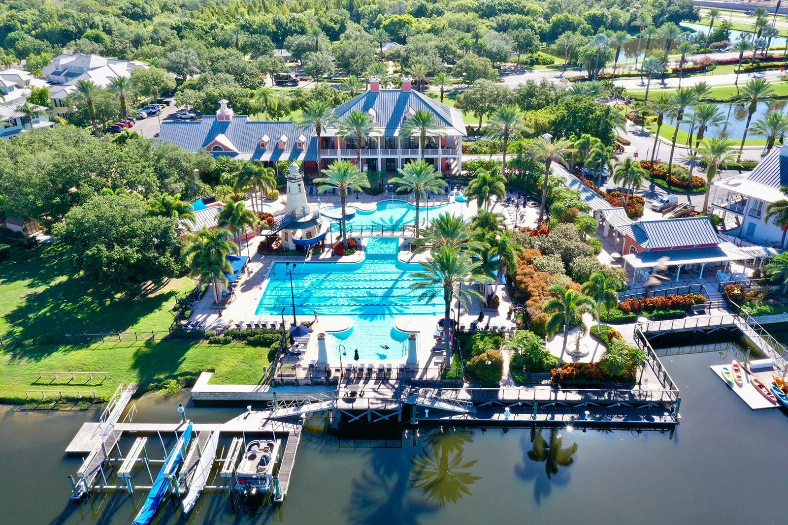 Image 61 of 80 For 310 Manns Harbor Drive