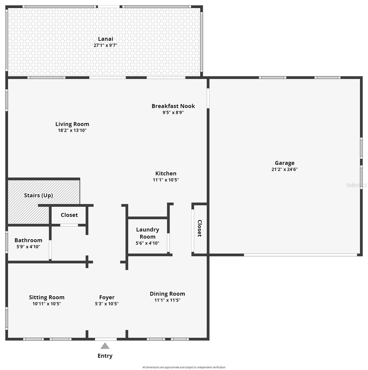 Image 64 of 80 For 310 Manns Harbor Drive