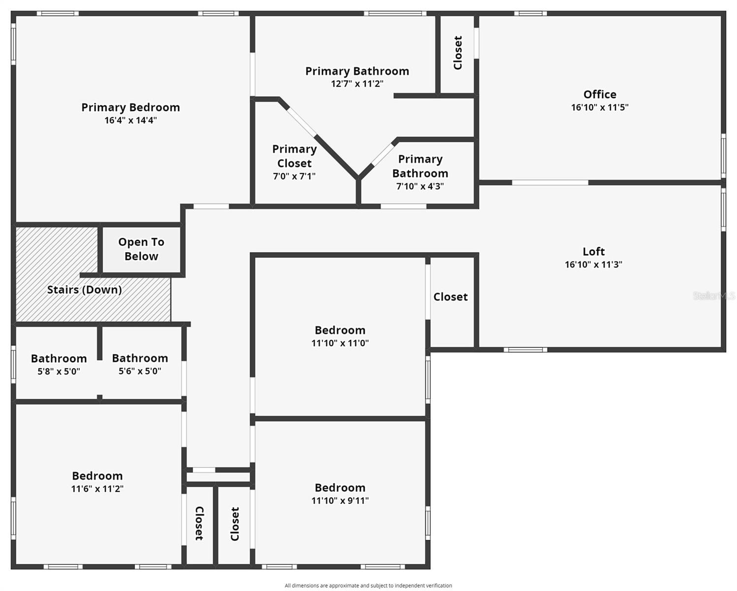 Image 65 of 80 For 310 Manns Harbor Drive