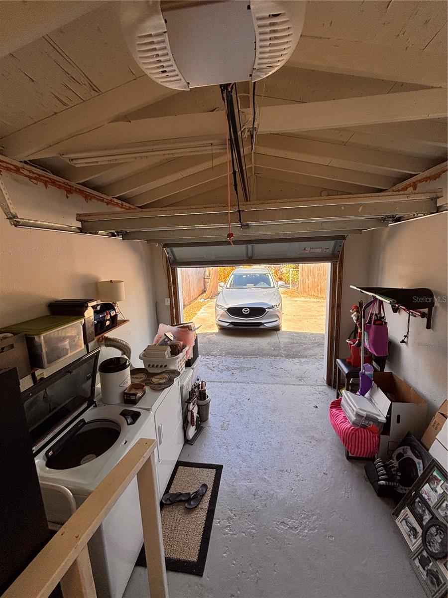 Image 19 of 24 For 745 52nd Avenue N