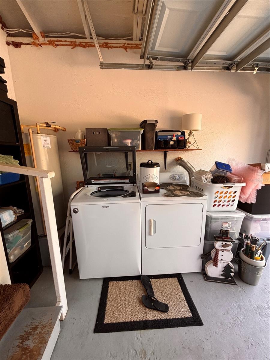 Image 20 of 24 For 745 52nd Avenue N