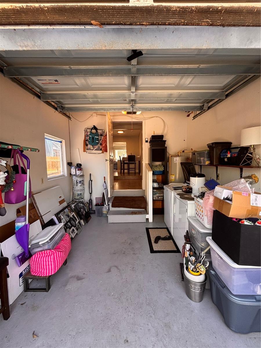 Image 21 of 24 For 745 52nd Avenue N