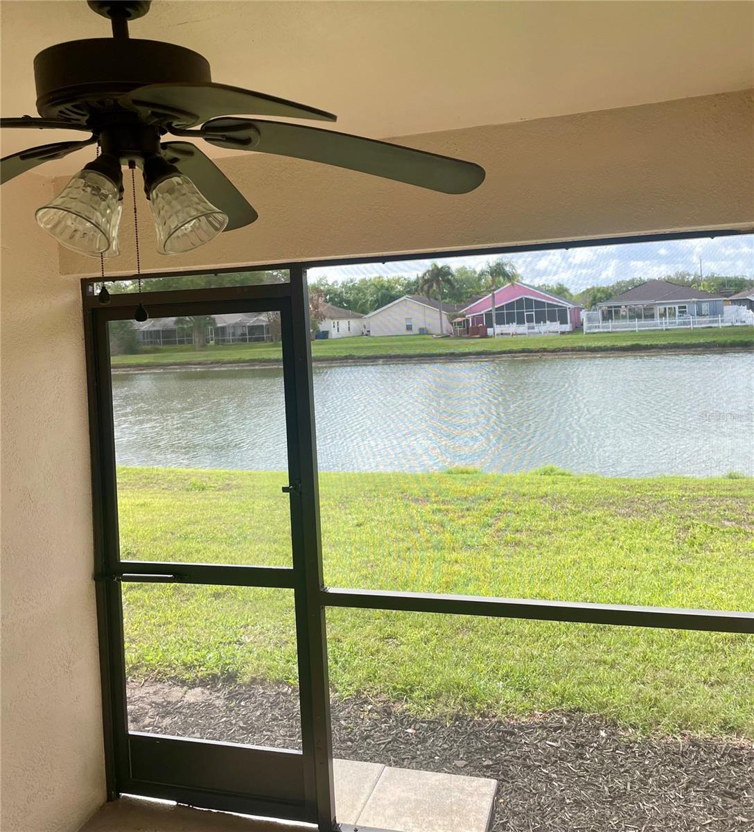 Image 13 of 17 For 2634 Edgewater Falls Drive