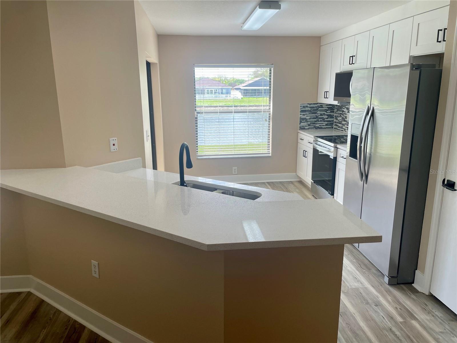 Image 2 of 17 For 2634 Edgewater Falls Drive