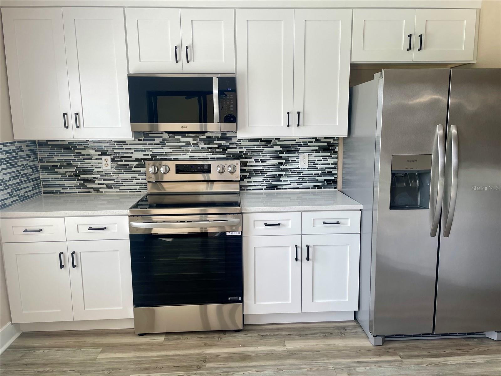 Image 3 of 17 For 2634 Edgewater Falls Drive