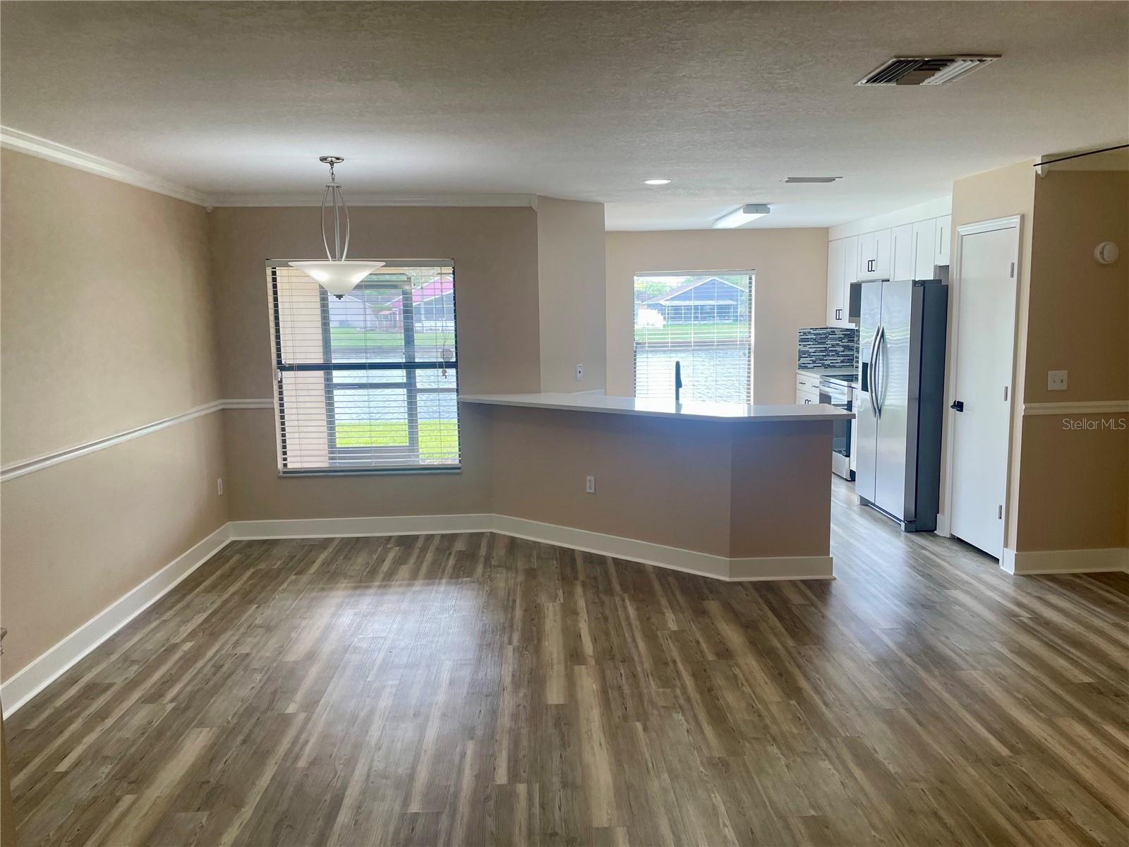 Image 4 of 17 For 2634 Edgewater Falls Drive