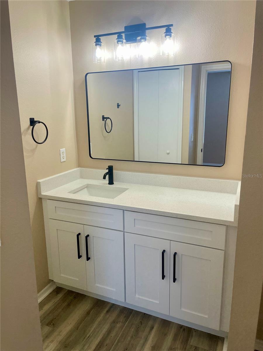 Image 7 of 17 For 2634 Edgewater Falls Drive