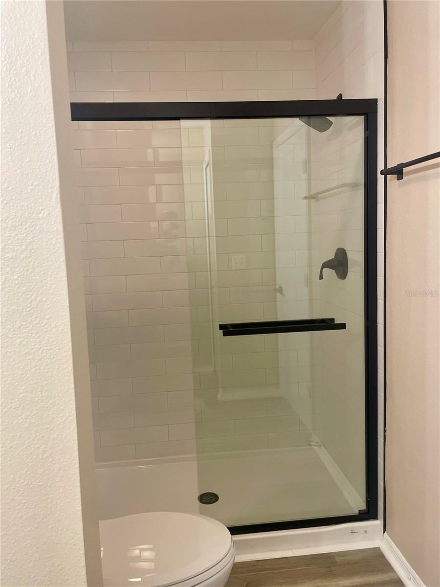 Image 8 of 17 For 2634 Edgewater Falls Drive