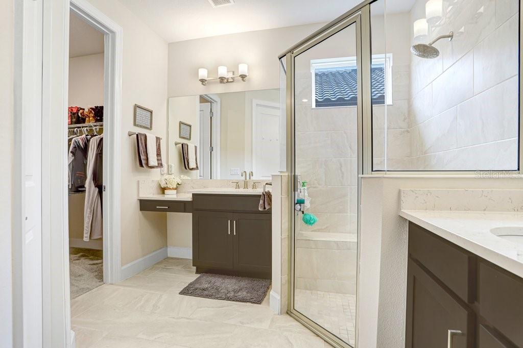 Image 19 of 47 For 11417 Trivio Terrace
