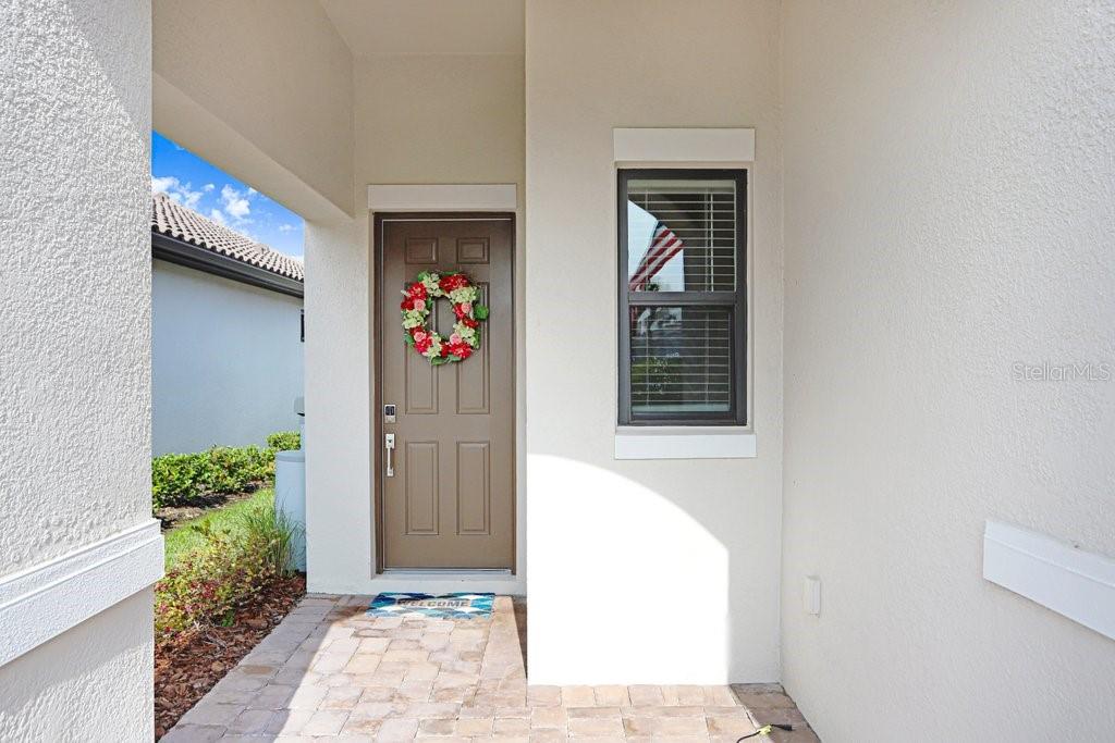 Image 3 of 47 For 11417 Trivio Terrace