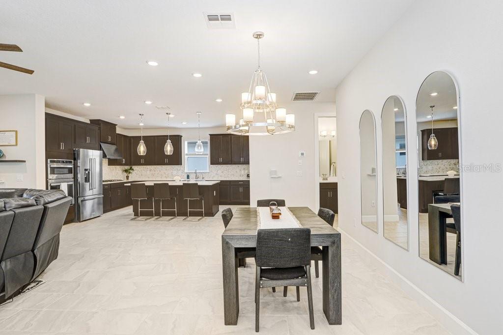 Image 4 of 47 For 11417 Trivio Terrace