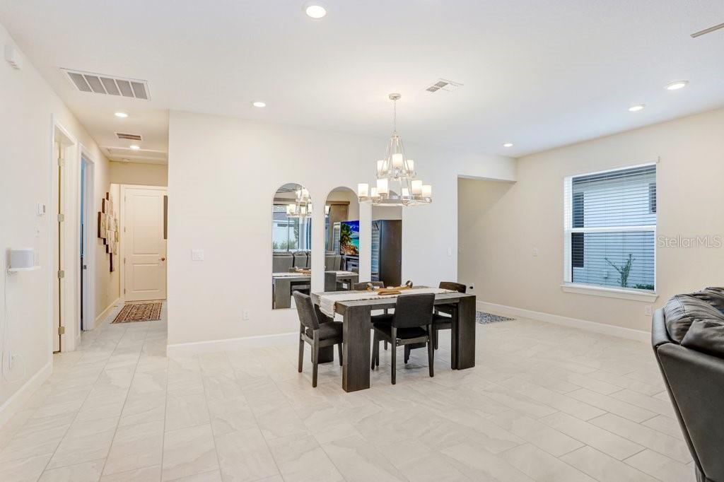 Image 5 of 47 For 11417 Trivio Terrace