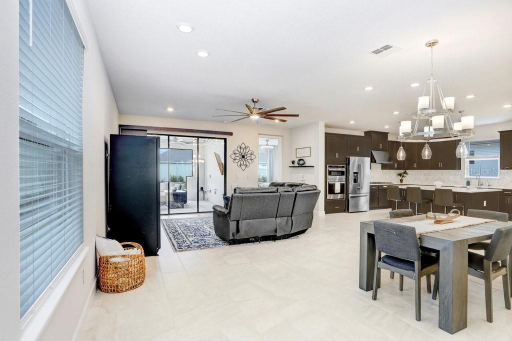 Image 6 of 47 For 11417 Trivio Terrace