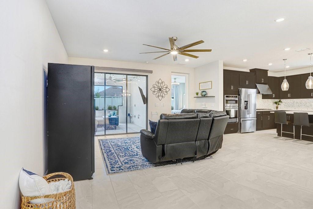 Image 7 of 47 For 11417 Trivio Terrace