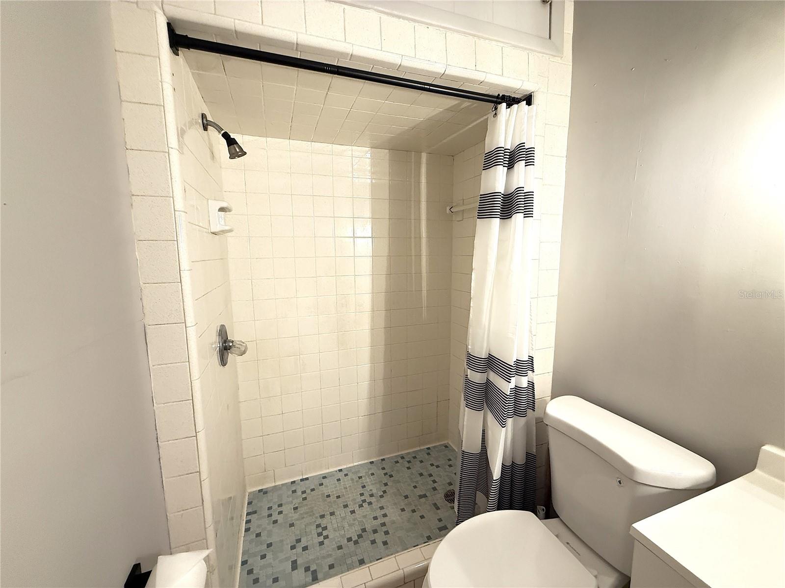 Image 10 of 10 For 3022 Walnut Street