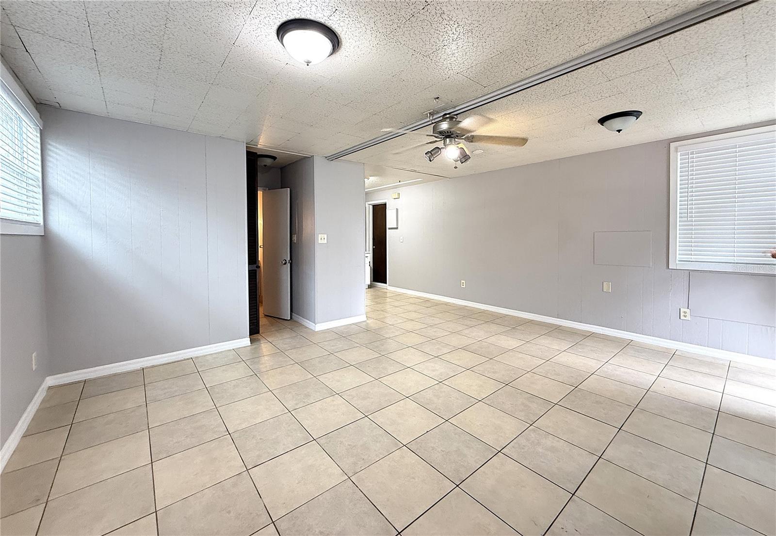 Image 6 of 10 For 3022 Walnut Street