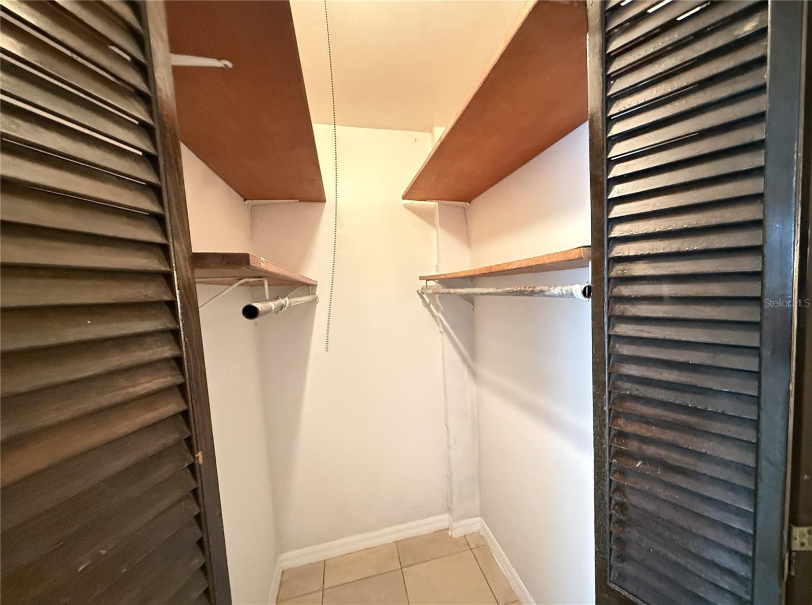 Image 7 of 10 For 3022 Walnut Street