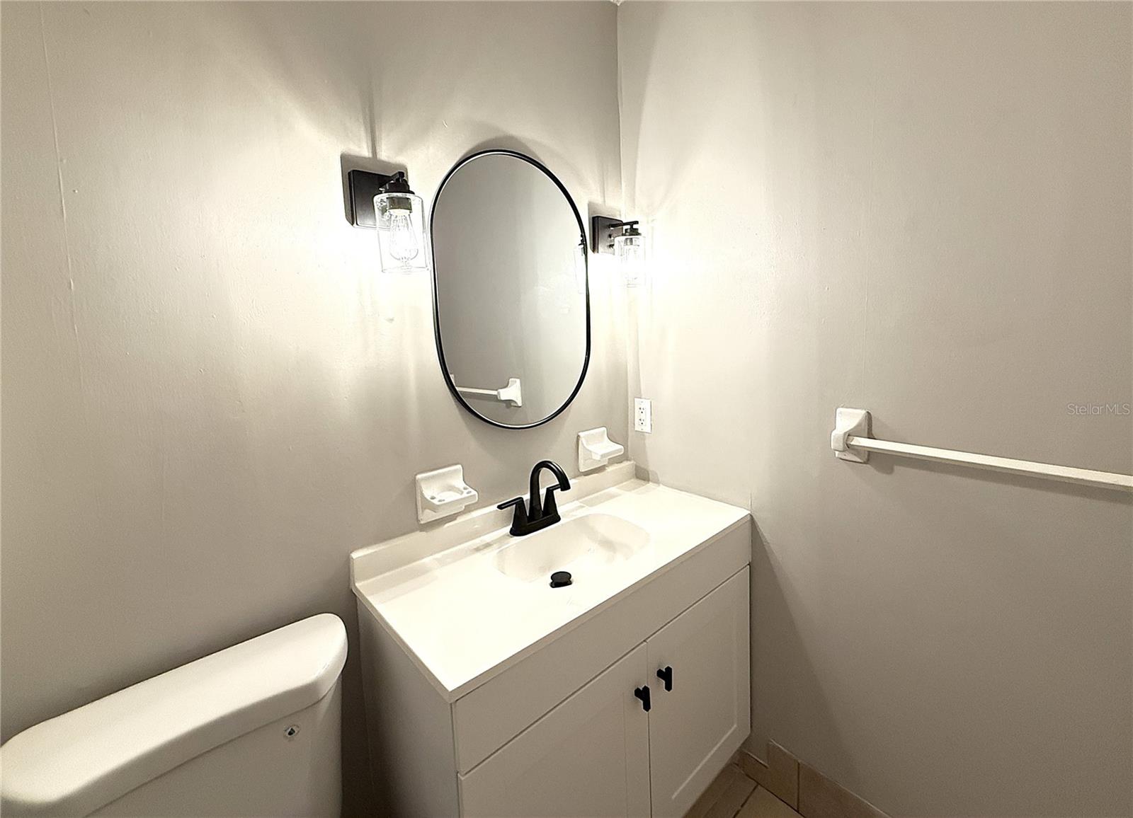 Image 9 of 10 For 3022 Walnut Street