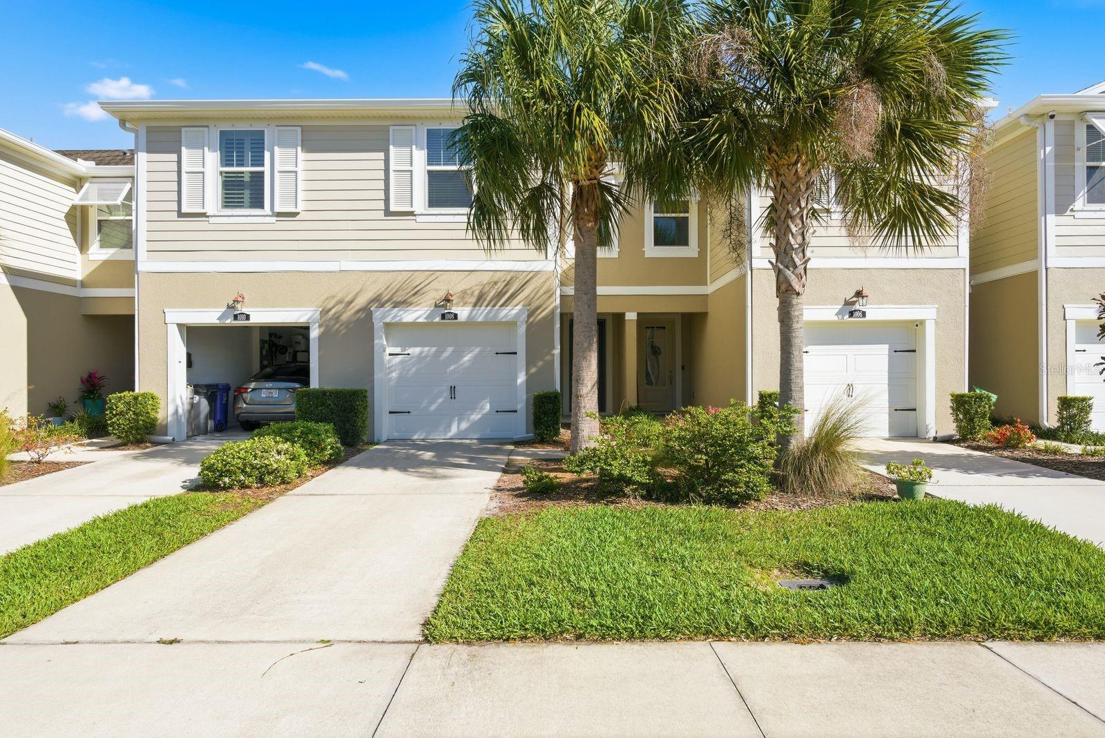 Details for 1008 Mango Court, OLDSMAR, FL 34677