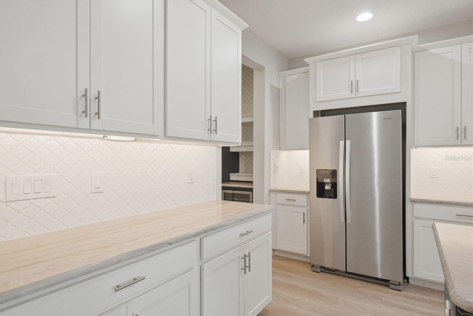 Image 10 of 55 For 1008 Mango Court