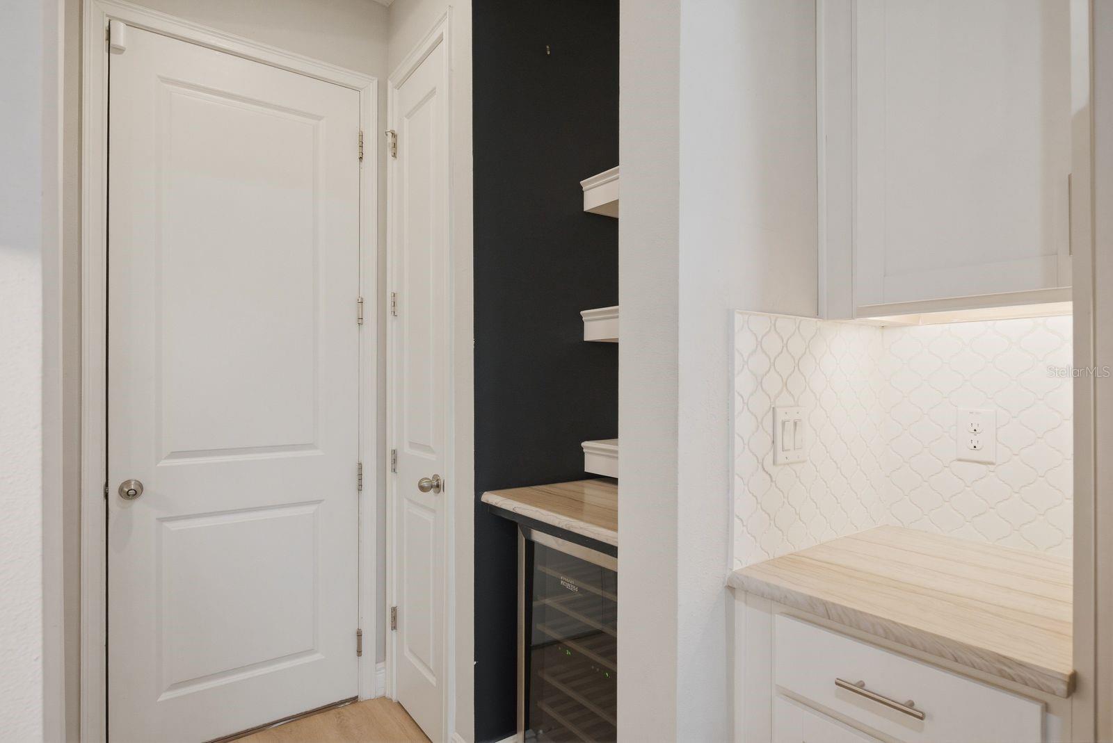 Image 11 of 55 For 1008 Mango Court