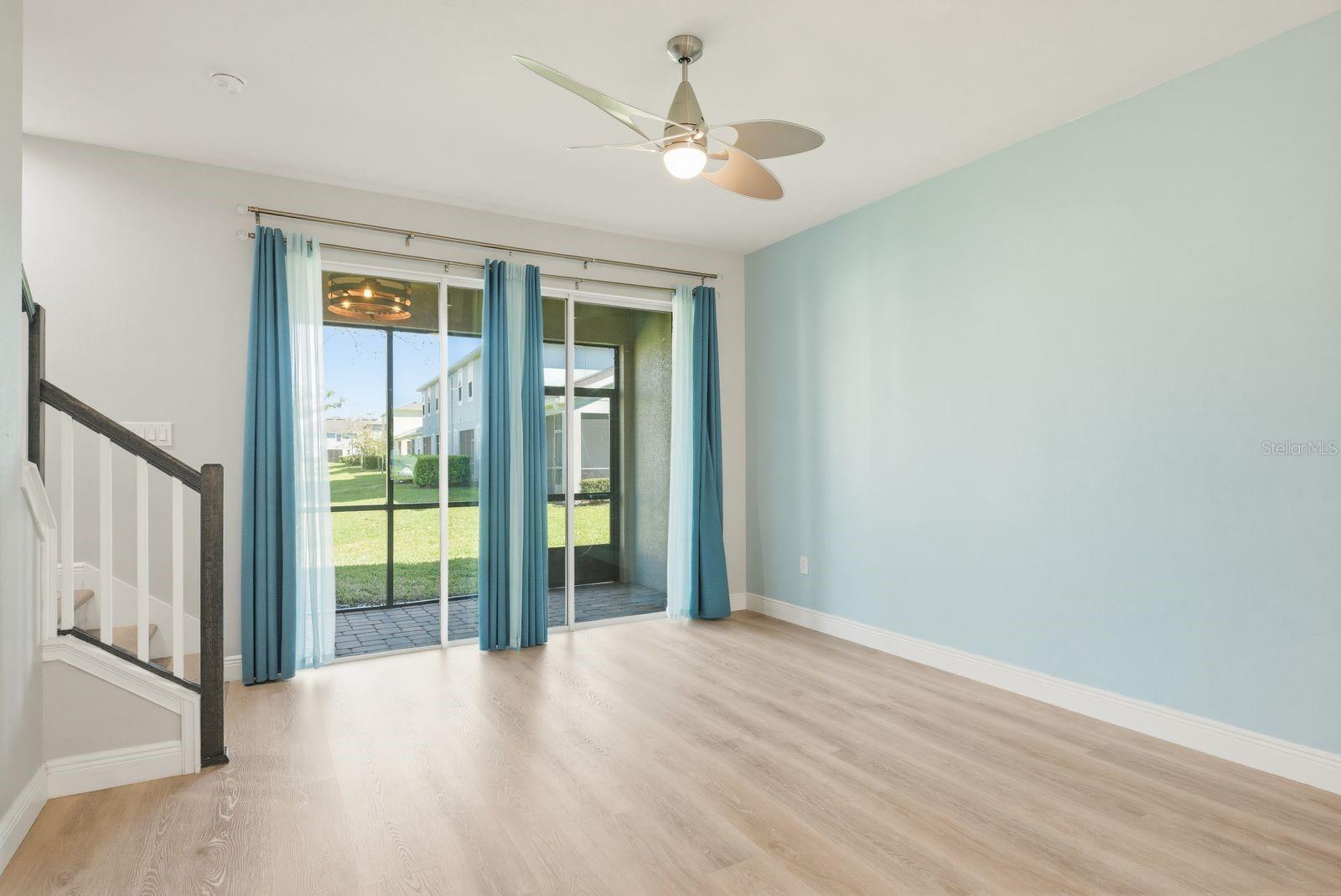 Image 12 of 55 For 1008 Mango Court