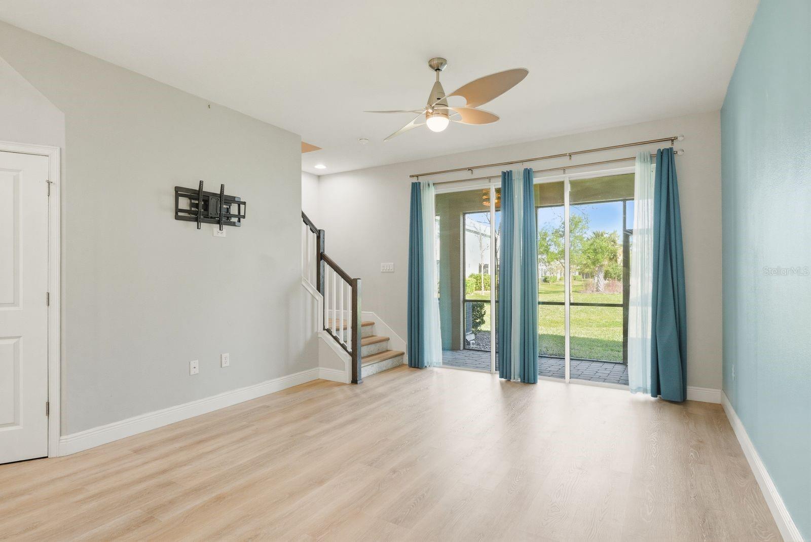 Image 13 of 55 For 1008 Mango Court