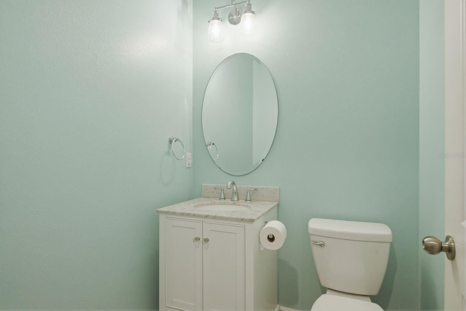 Image 14 of 55 For 1008 Mango Court