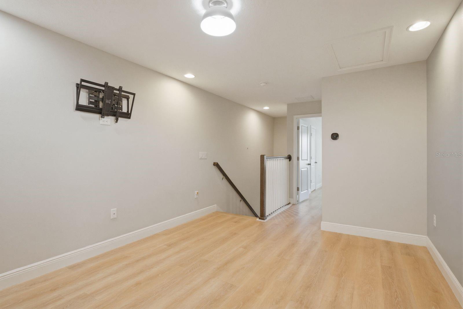 Image 15 of 55 For 1008 Mango Court