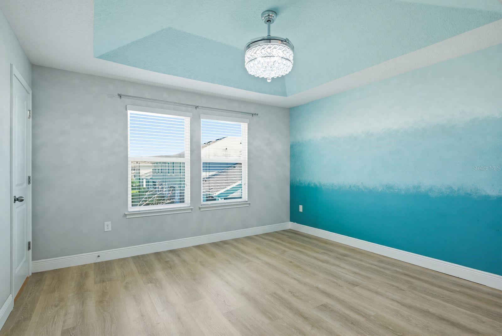 Image 18 of 55 For 1008 Mango Court