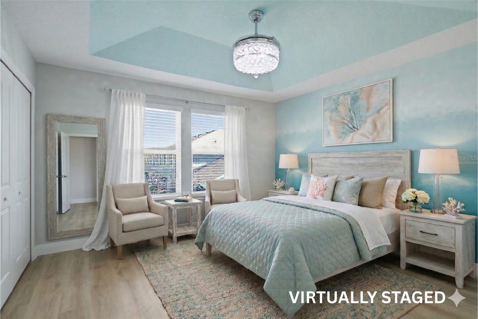 Image 19 of 55 For 1008 Mango Court