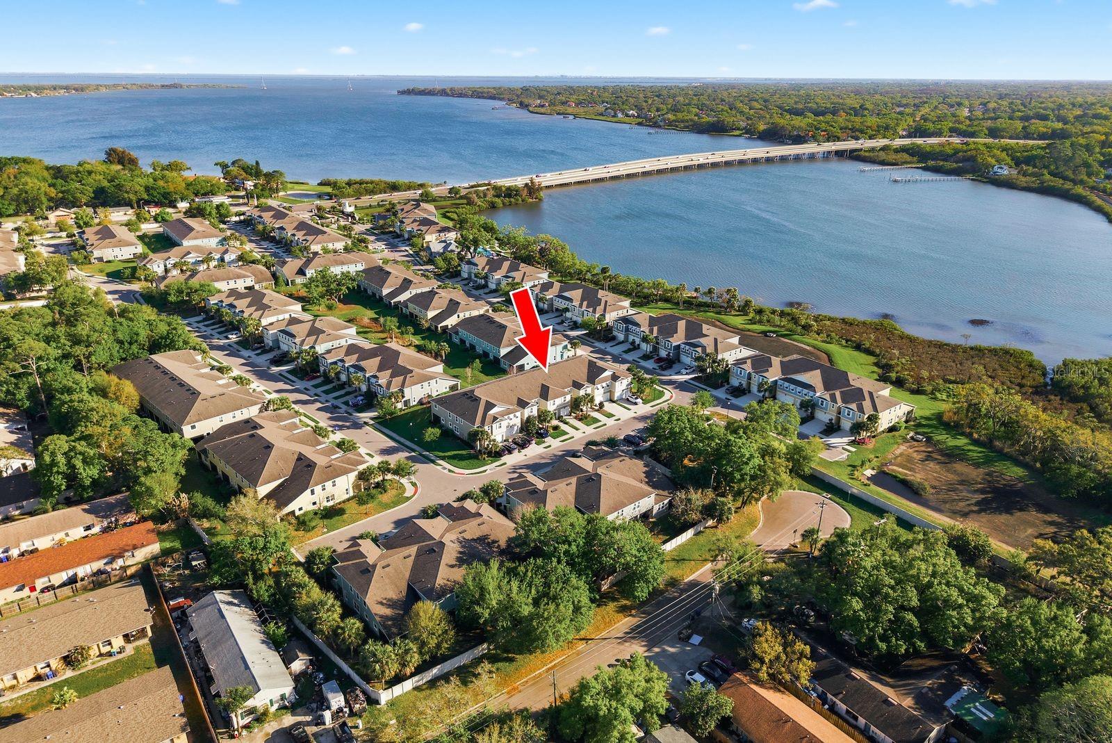 Image 2 of 55 For 1008 Mango Court