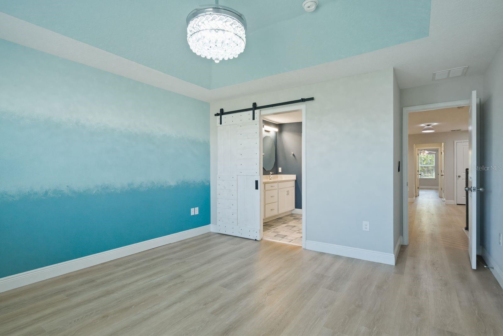 Image 20 of 55 For 1008 Mango Court