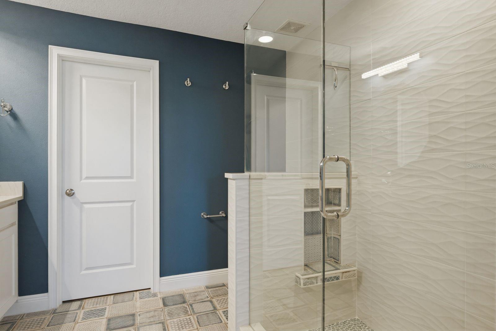 Image 22 of 55 For 1008 Mango Court