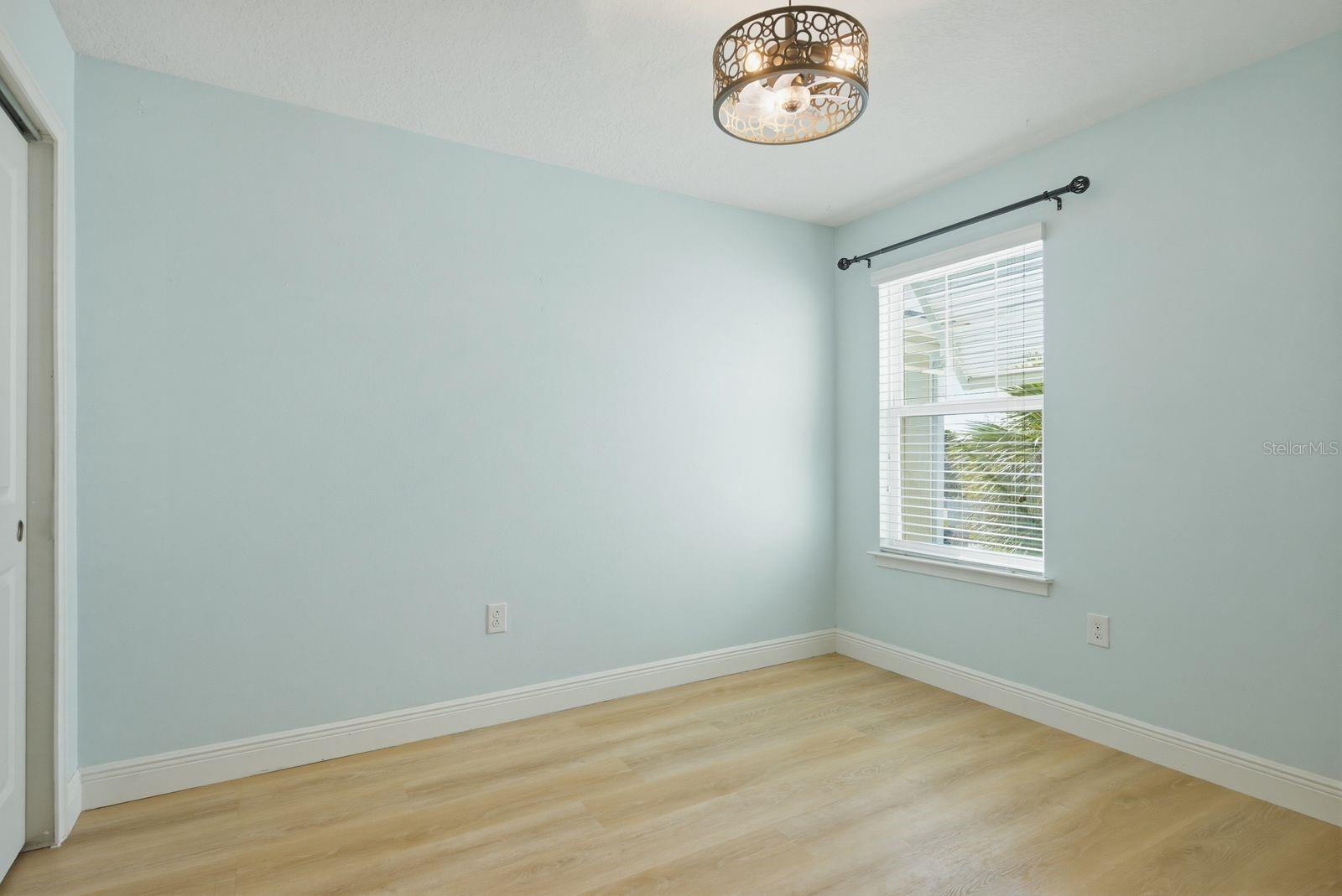 Image 24 of 55 For 1008 Mango Court