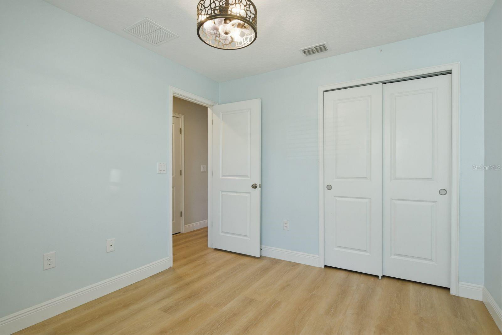 Image 26 of 55 For 1008 Mango Court