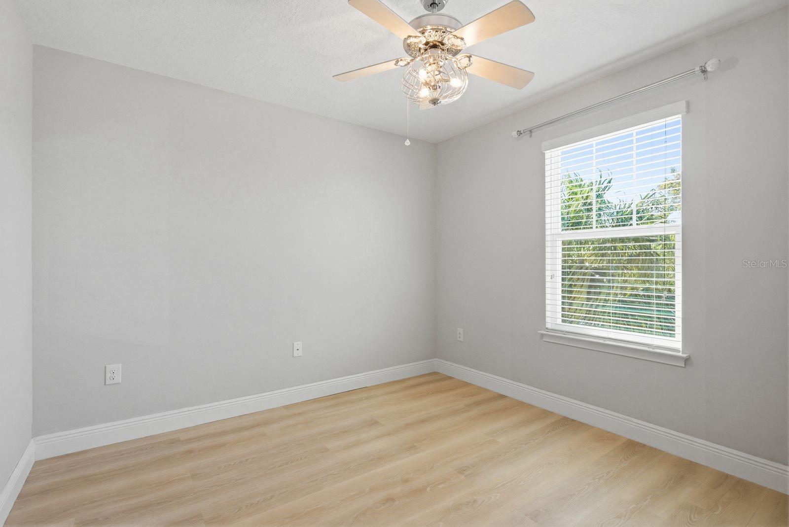 Image 29 of 55 For 1008 Mango Court