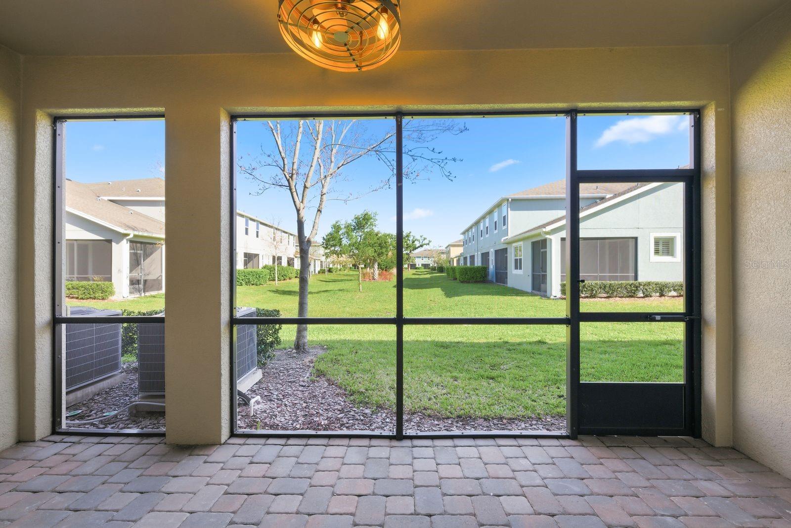 Image 32 of 55 For 1008 Mango Court