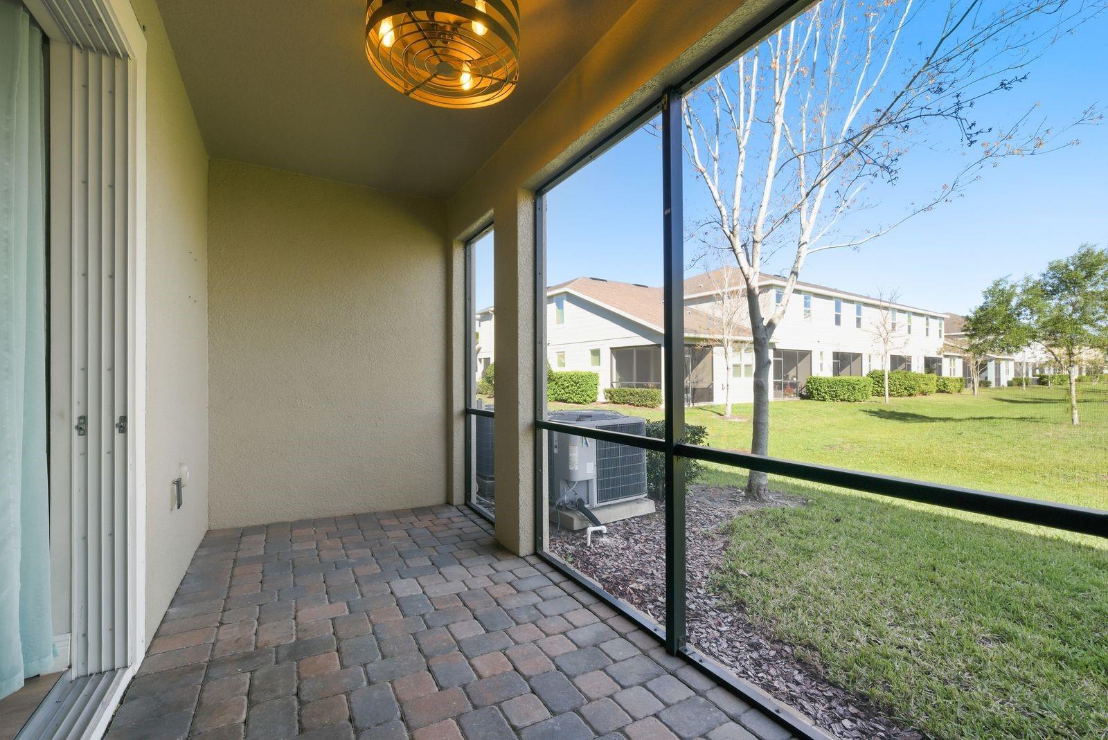 Image 33 of 55 For 1008 Mango Court