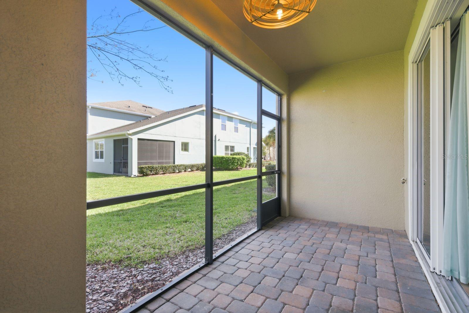 Image 34 of 55 For 1008 Mango Court