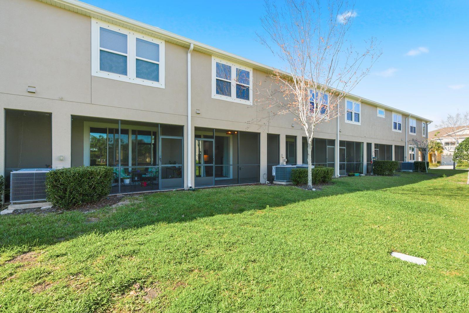 Image 37 of 55 For 1008 Mango Court