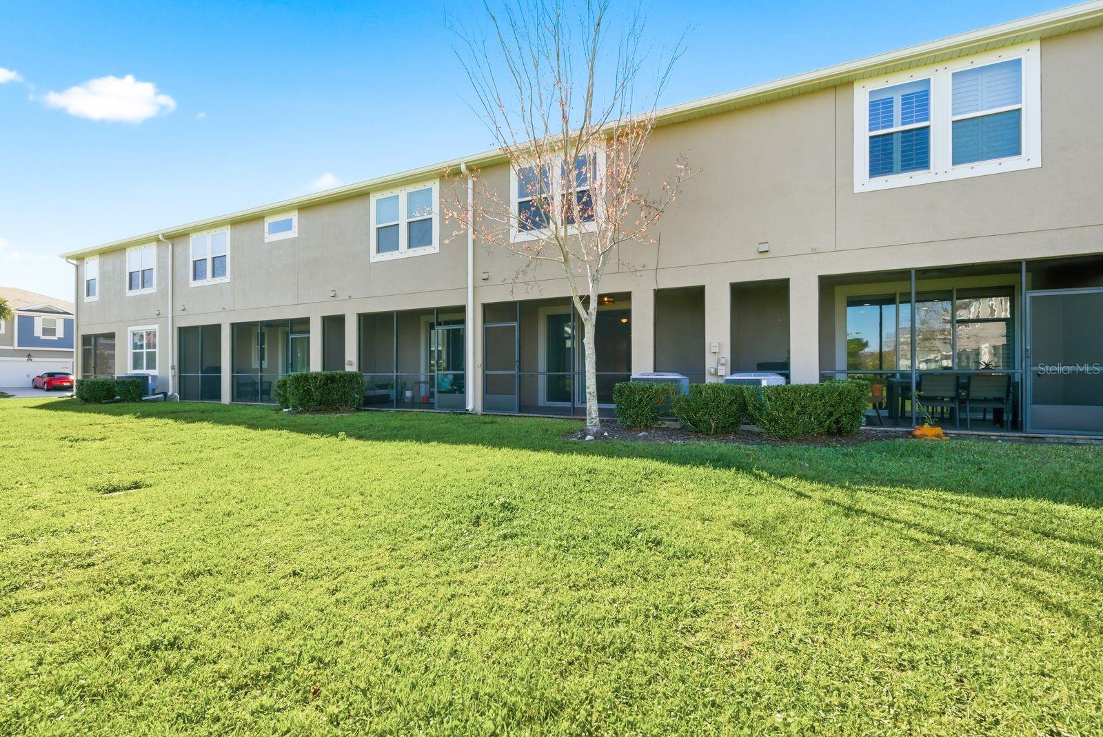 Image 38 of 55 For 1008 Mango Court