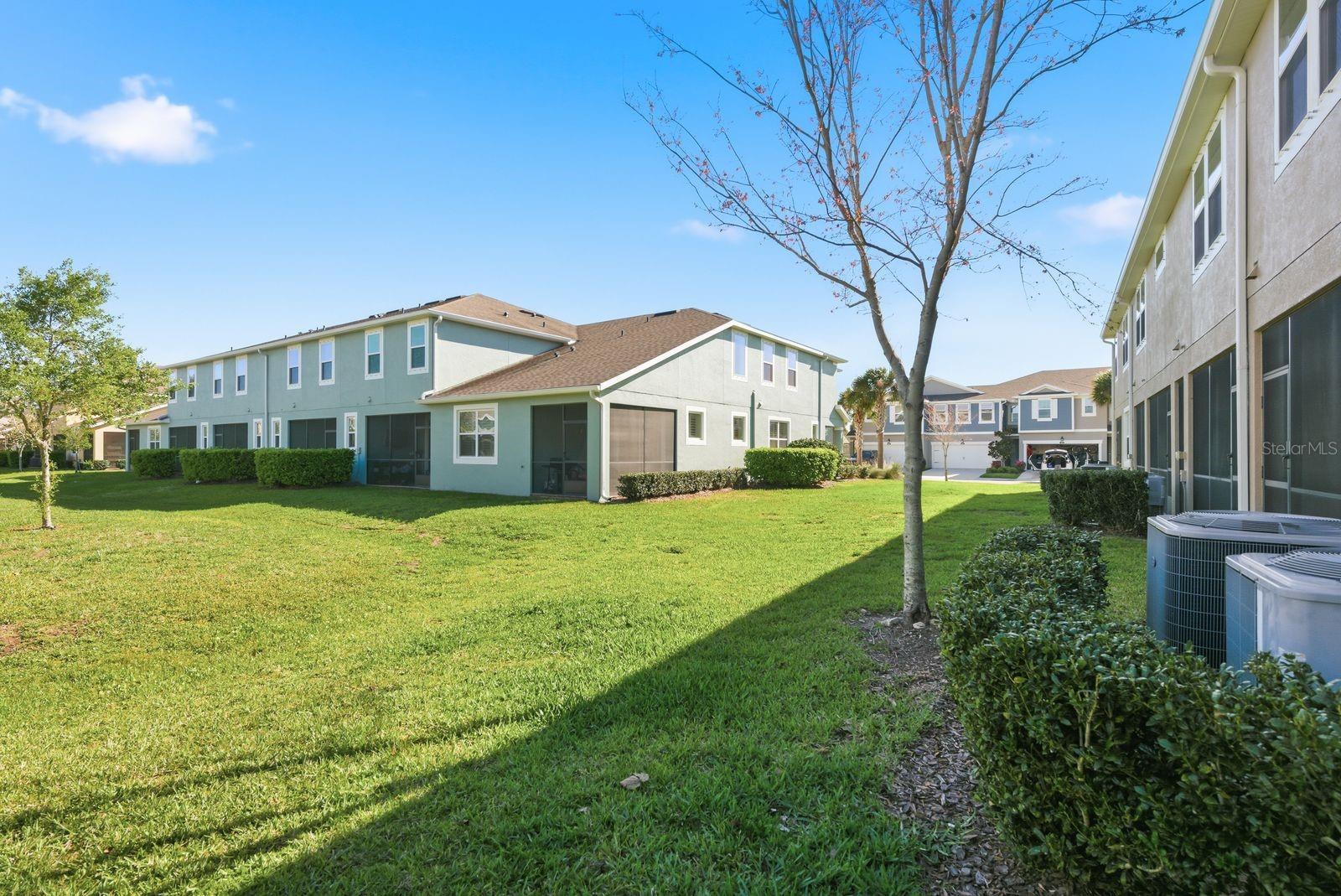 Image 39 of 55 For 1008 Mango Court