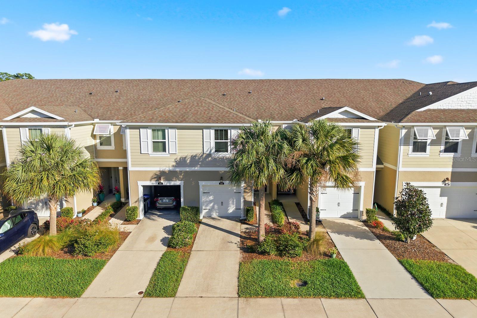 Image 4 of 55 For 1008 Mango Court