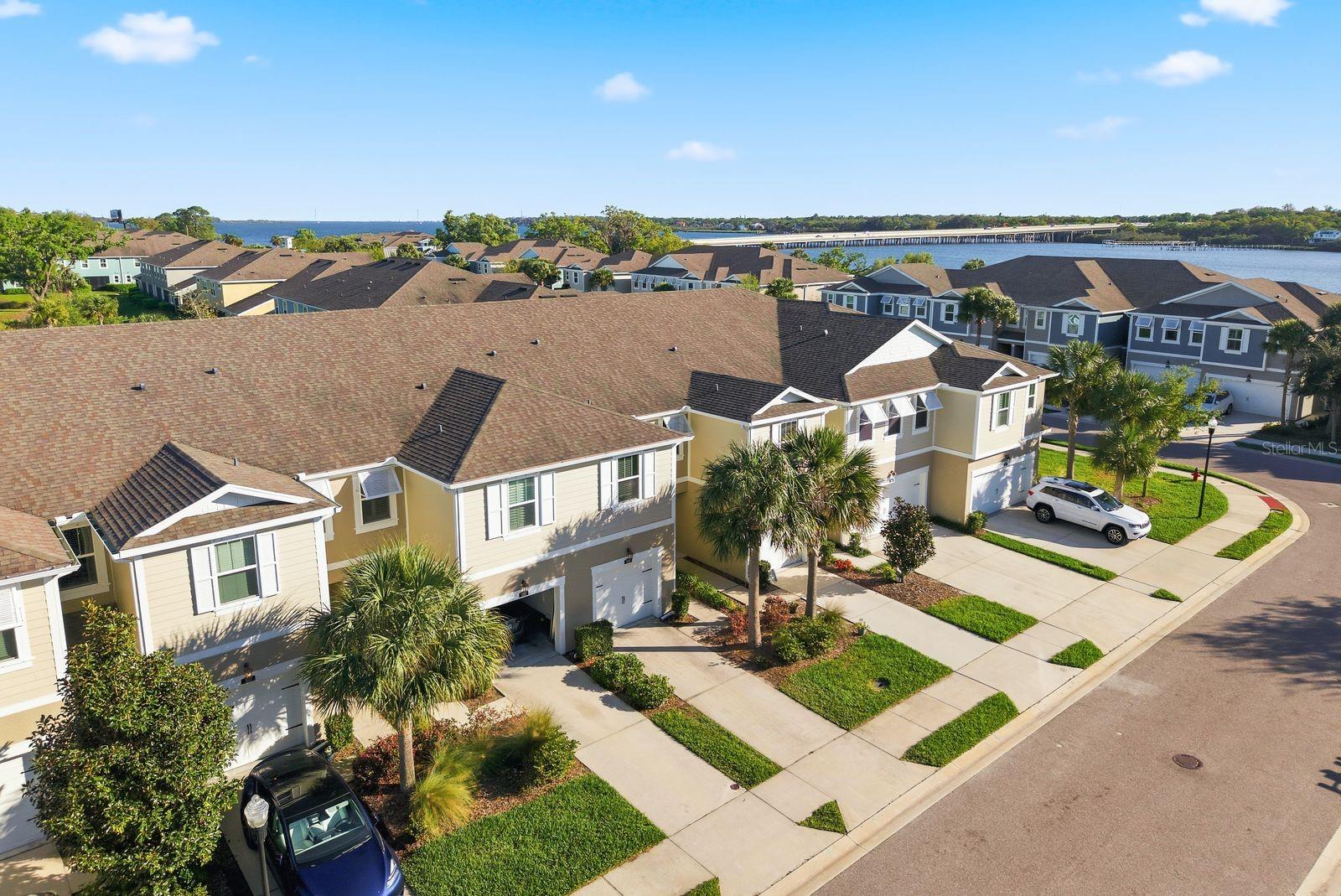 Image 40 of 55 For 1008 Mango Court