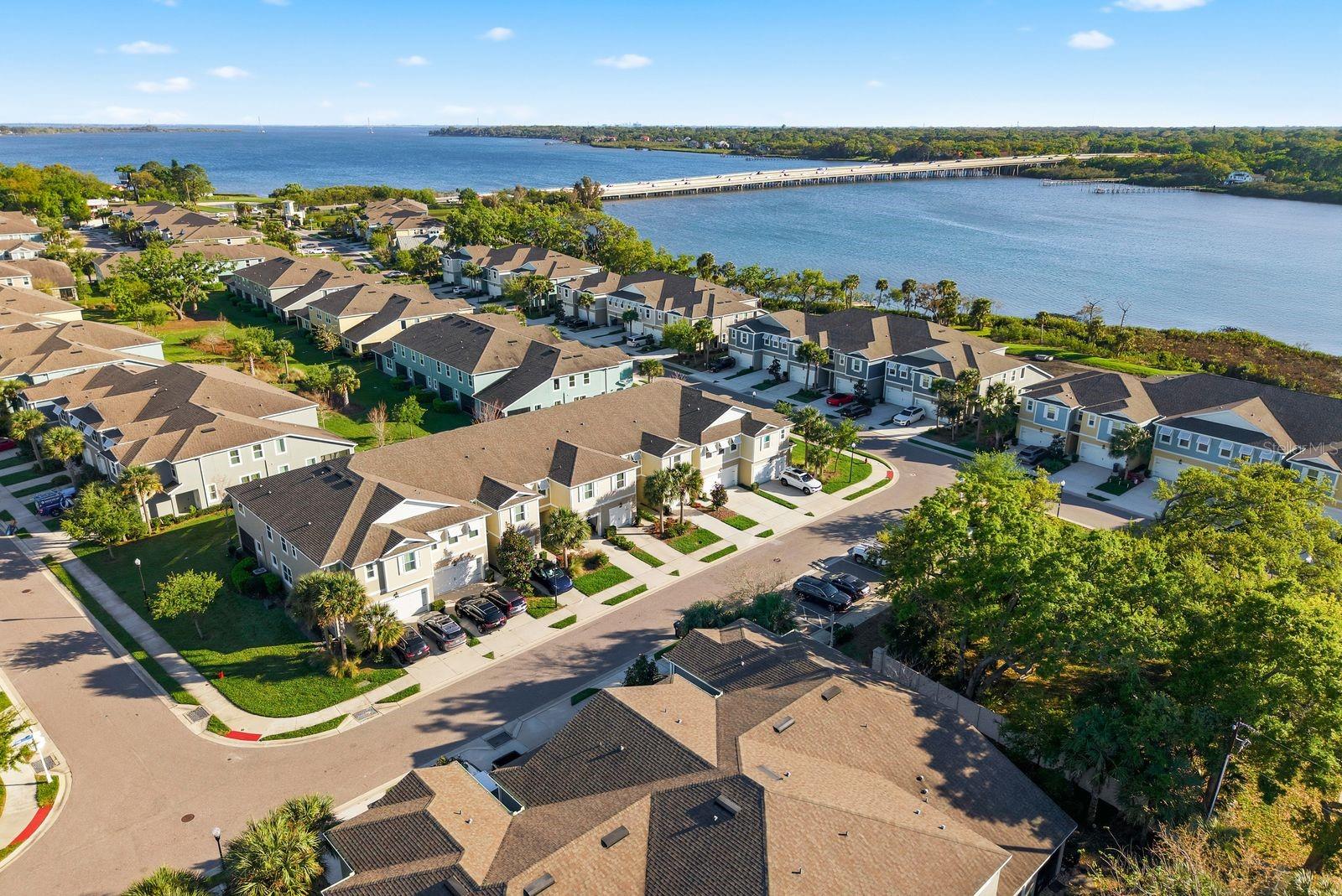 Image 41 of 55 For 1008 Mango Court