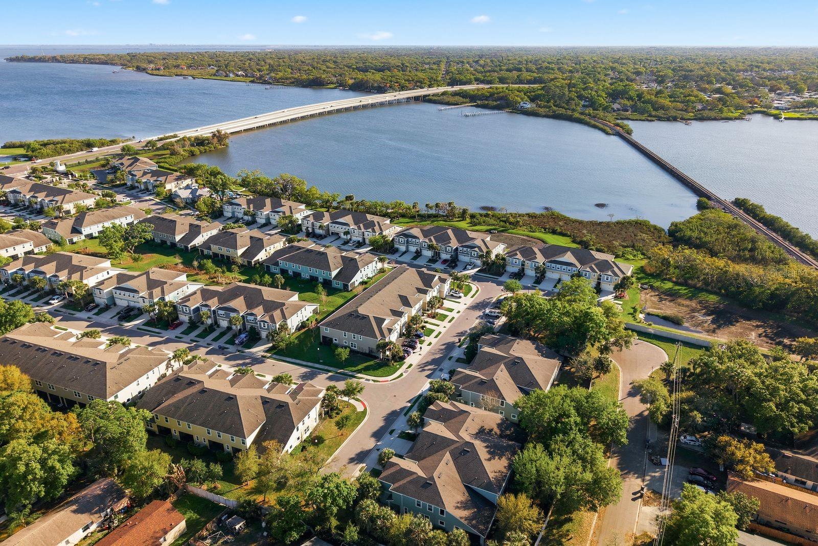 Image 42 of 55 For 1008 Mango Court