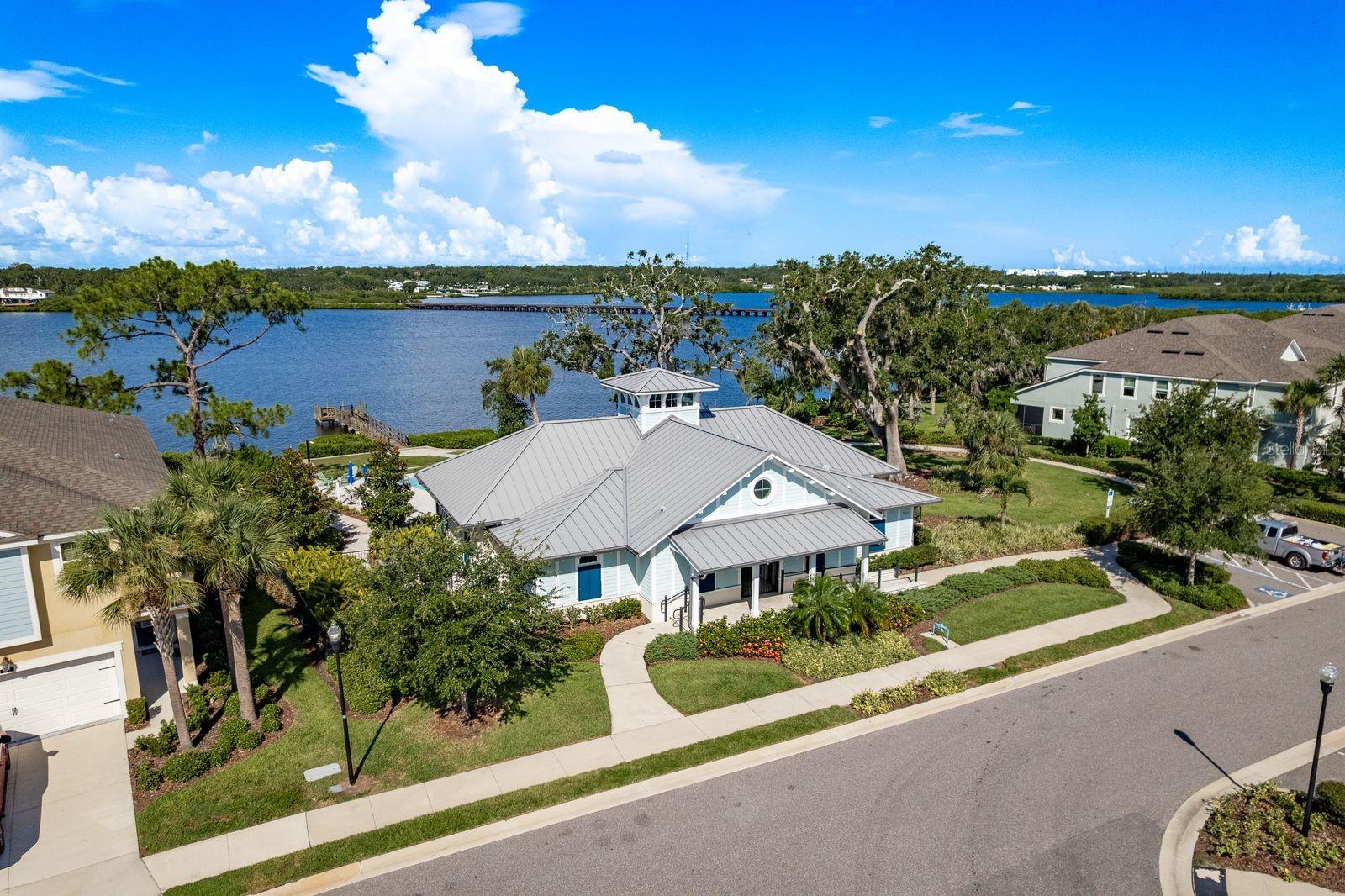 Image 44 of 55 For 1008 Mango Court